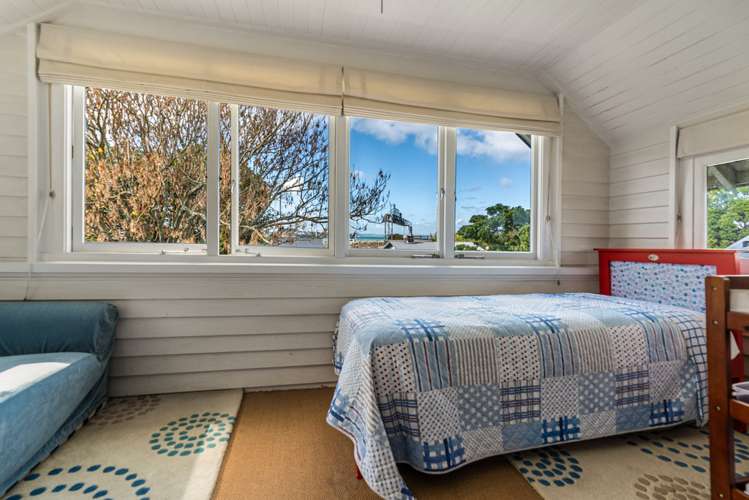 15 Queen Street Northcote Point_18