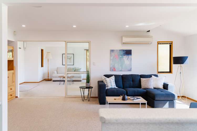 2 Jaffray Drive East Taieri_3