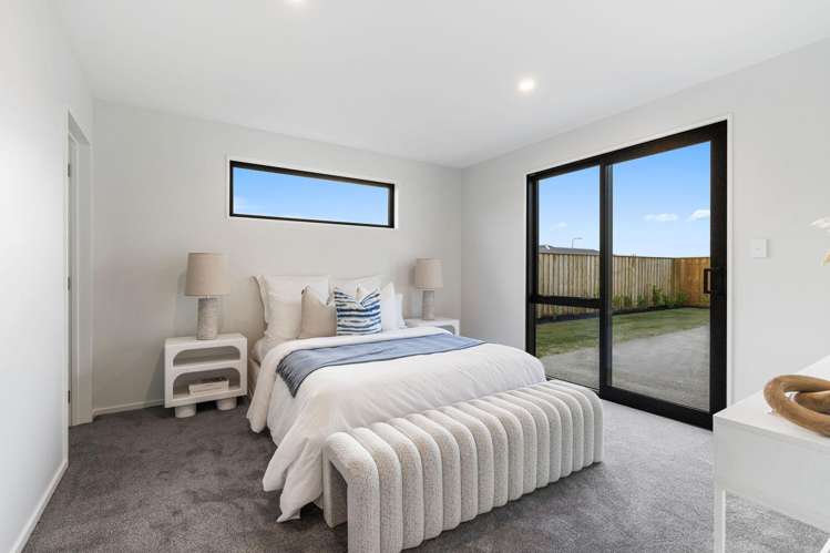 27 Wilkin Road Woodend_13