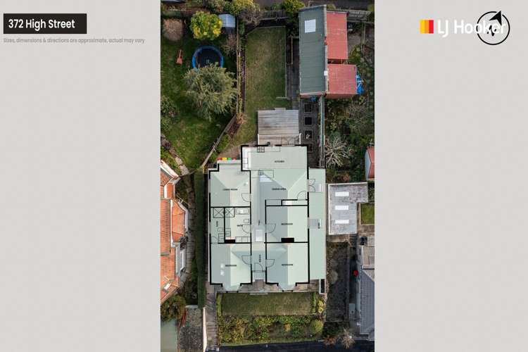 372 High Street Dunedin Central_22