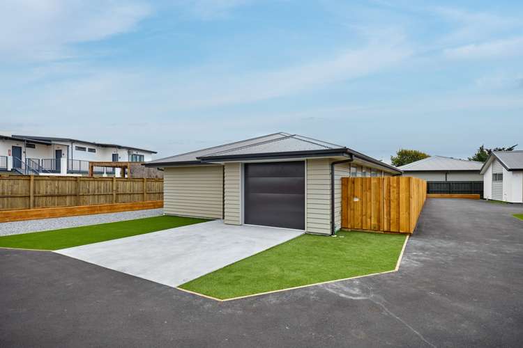 154a Beach Road Kaikoura_8