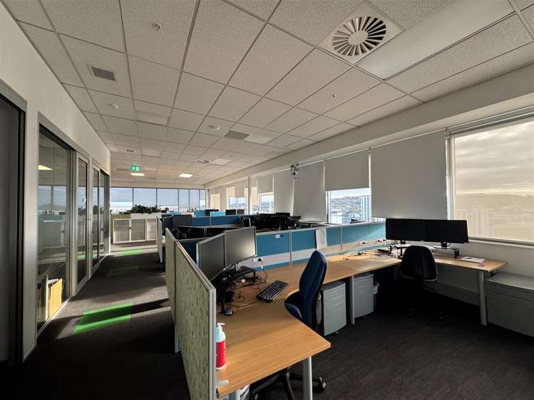 Level11/56 Cawley Street Ellerslie_9