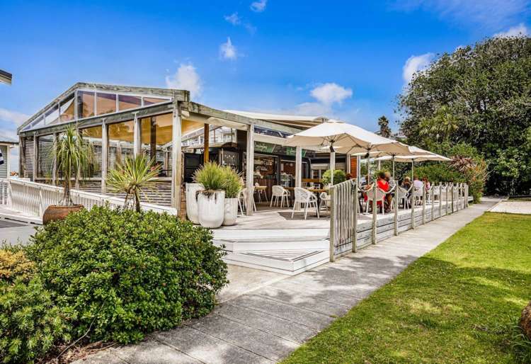 124 Landmark Terrace Orewa_12