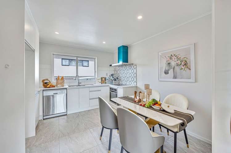 3/543 Mount Albert Road_0