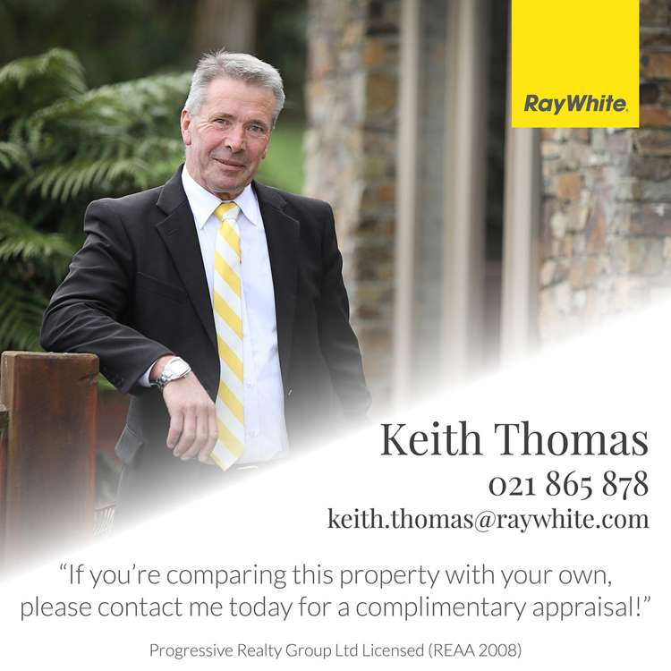 496 Flora East Makarewa_21