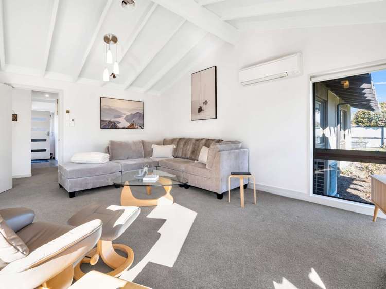 4 Tuarangi Road Netherby_9