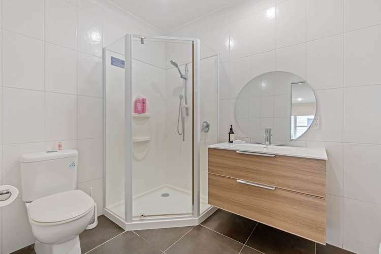 A/45 Cockle Bay Road Cockle Bay_13