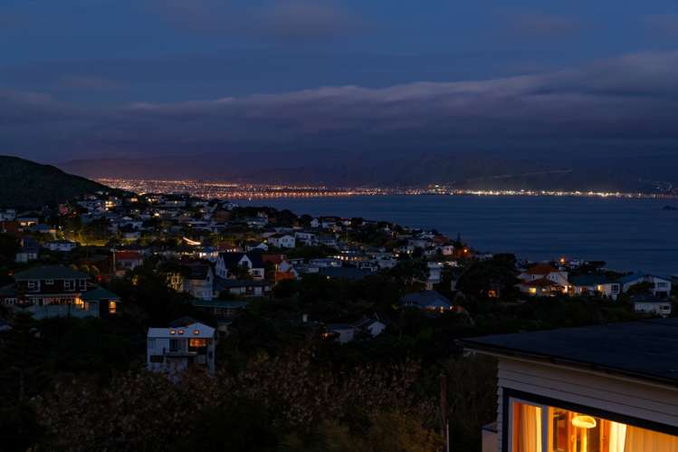 78b Nicholson Road Khandallah_15