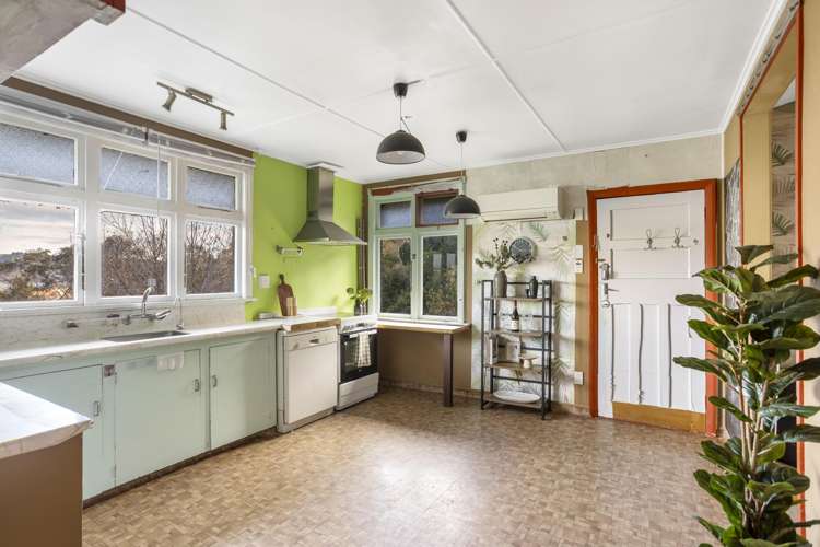 11 Tui Street St Leonards_10