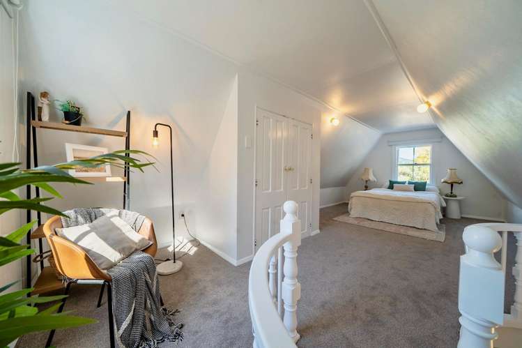 5 Plateau Road Te Marua_14