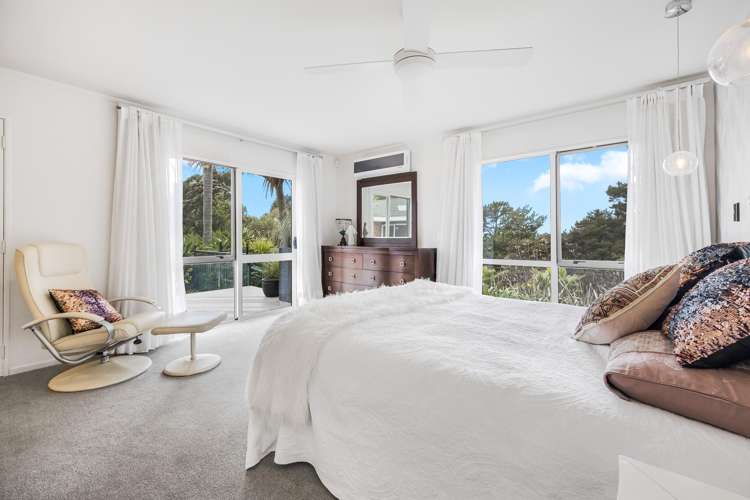 6/199 Birdwood Road Massey_16