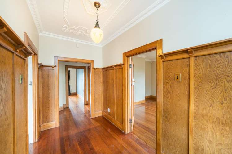 52 North Street Palmerston North City_4