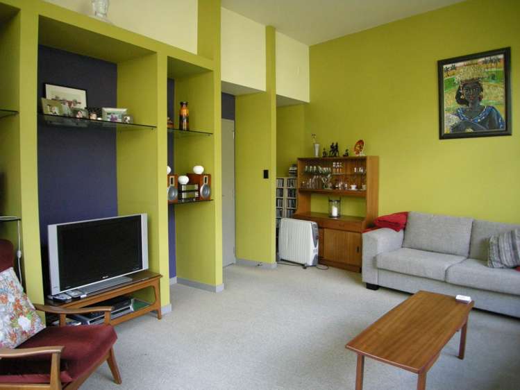 2c Webber Street Westmere_3