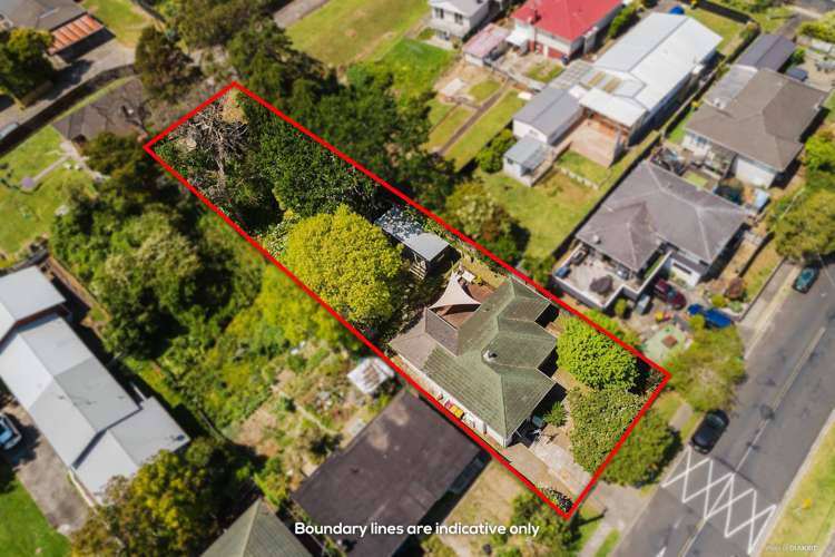 36 Willerton Avenue New Lynn_14