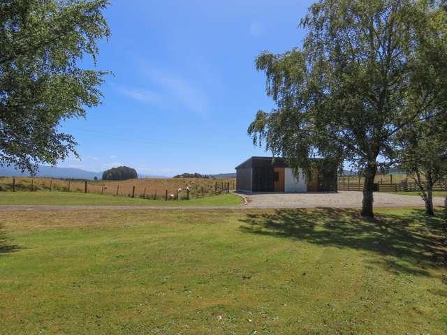 25 Butts Road Reefton_2