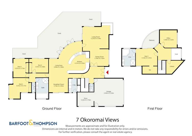 7 Okoromai Views Gulf Harbour_23