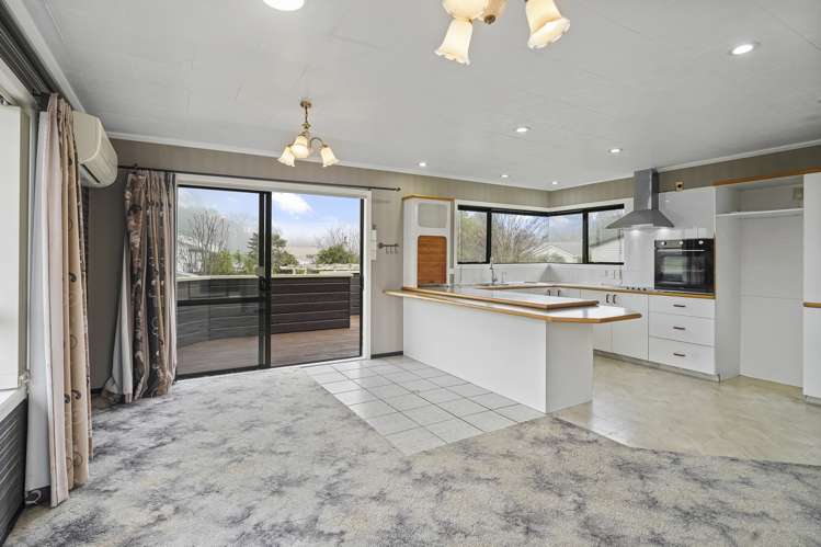 18 Barclay Avenue Te Aroha_7