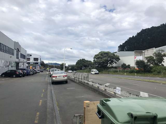 2B/16 Centennial Highway Ngauranga_3