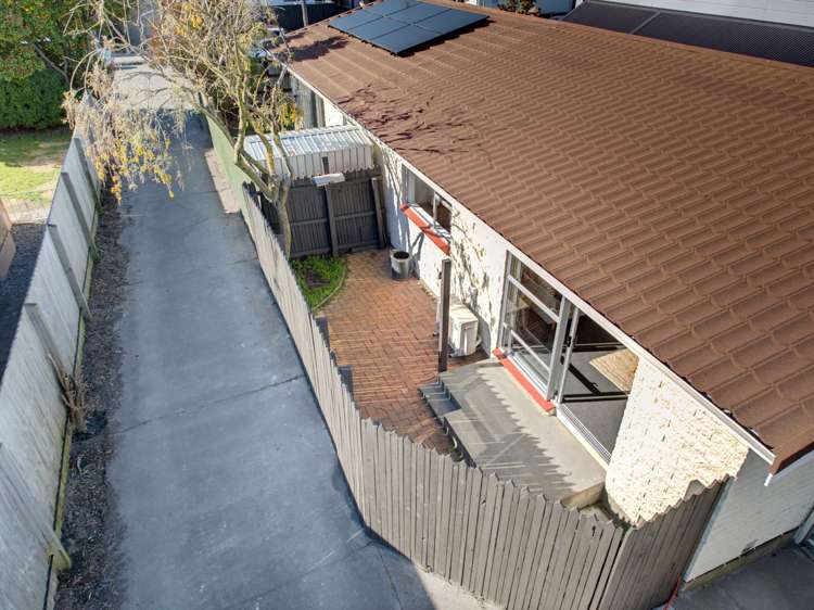 2/46 Buffon Street Waltham_16