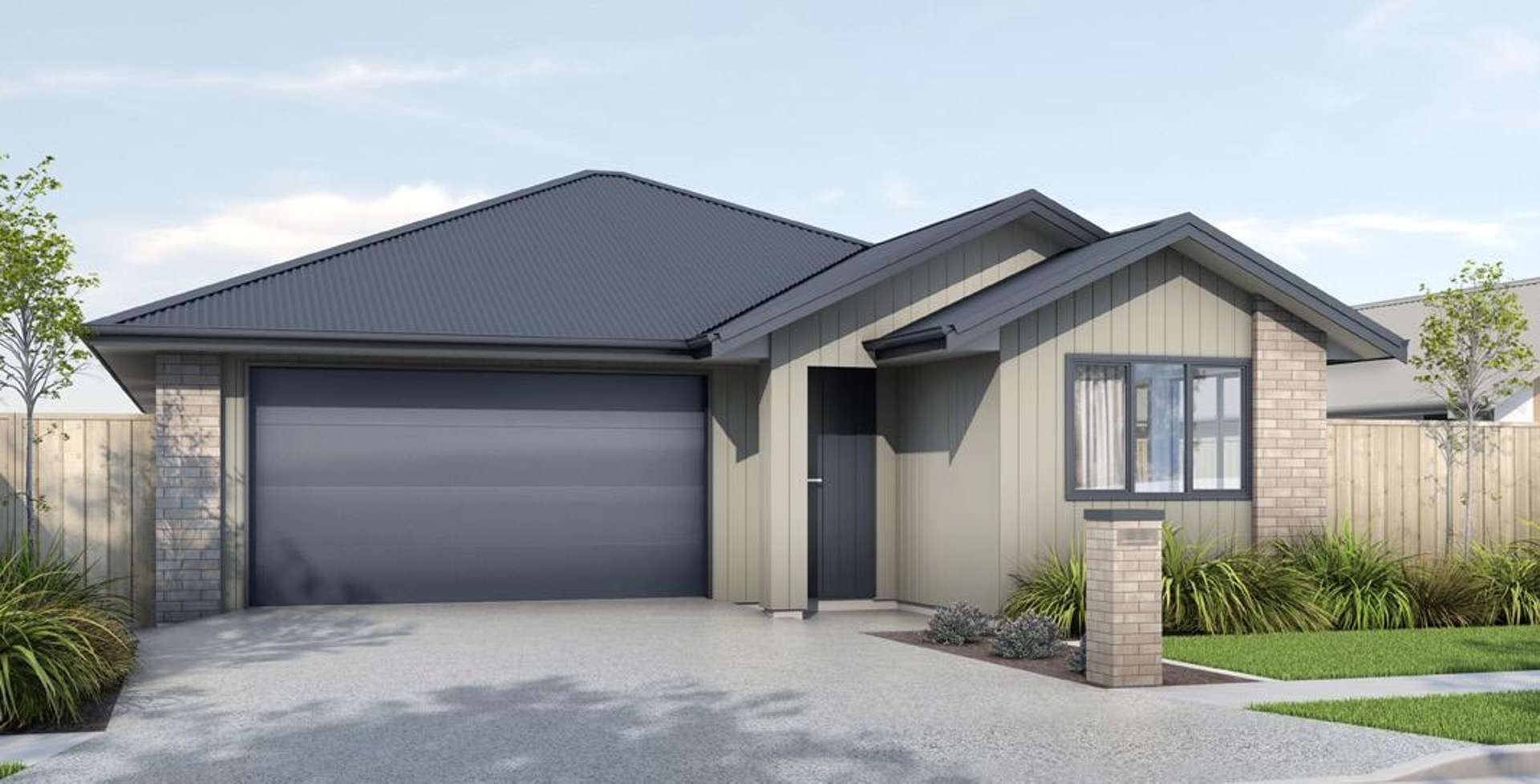 124 Trevors Road Ashburton_0