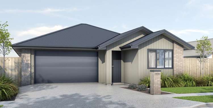 124 Trevors Road Ashburton_0