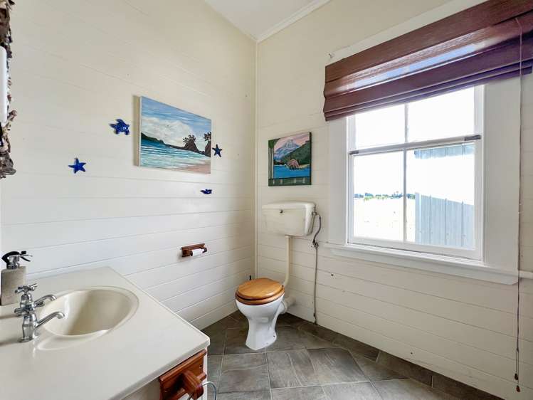 171 Otakiri Soldiers Road Otakiri_9