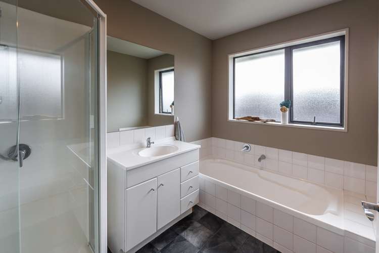 11 Cressida Close Rolleston_12