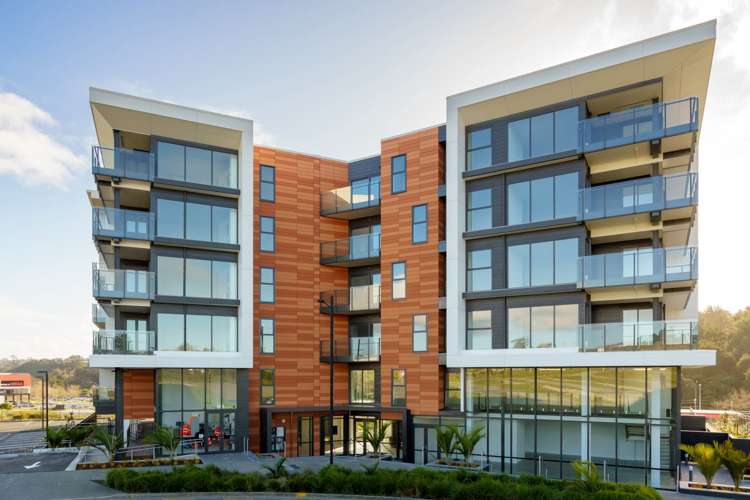 409/3 Kaipiho Lane Albany_9