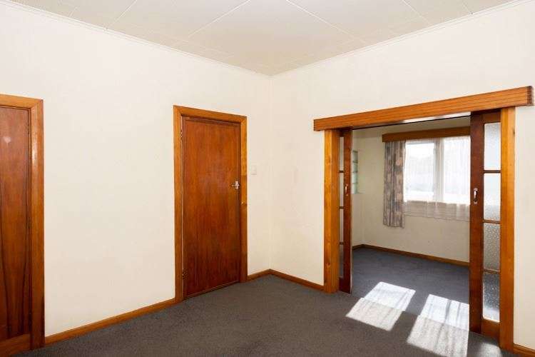 102 Alabama Road Redwoodtown_9