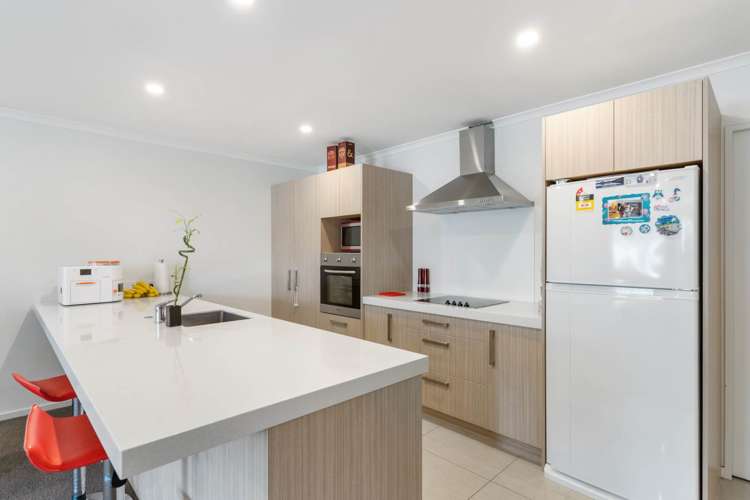 49 Popokatea Drive Takanini_7