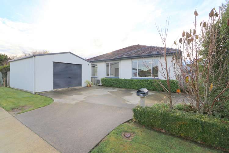 107 Margaret Street Glengarry_24