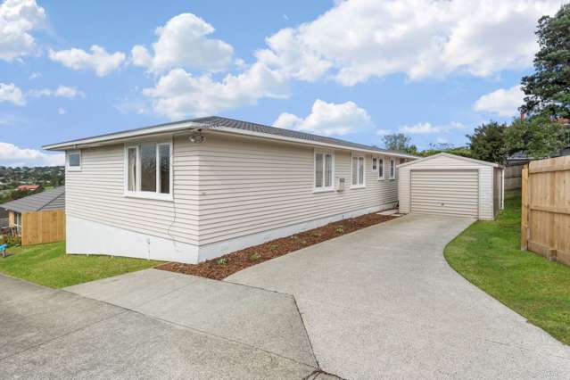 108b Woodglen Road Glen Eden_1