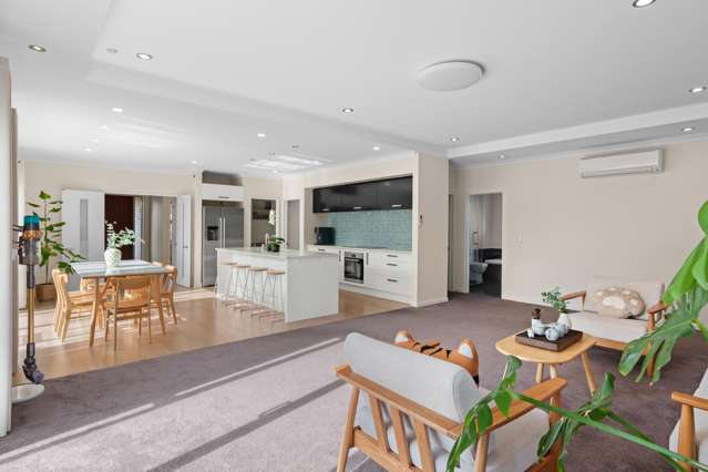 6 Malachy Grove Aidanfield_4