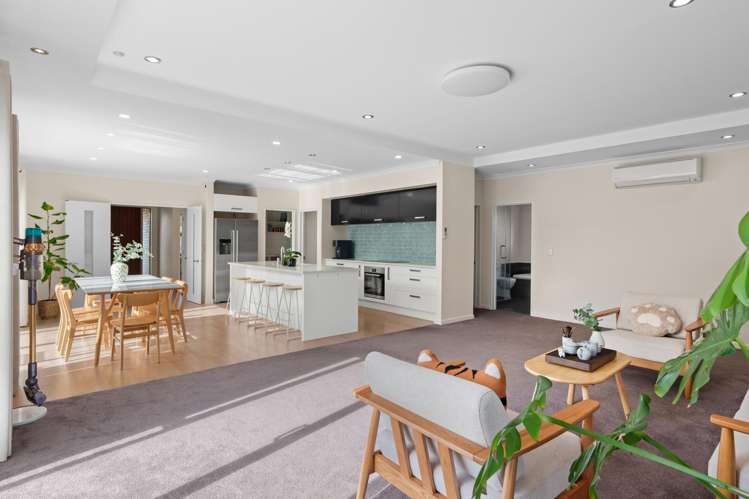 6 Malachy Grove Aidanfield_4