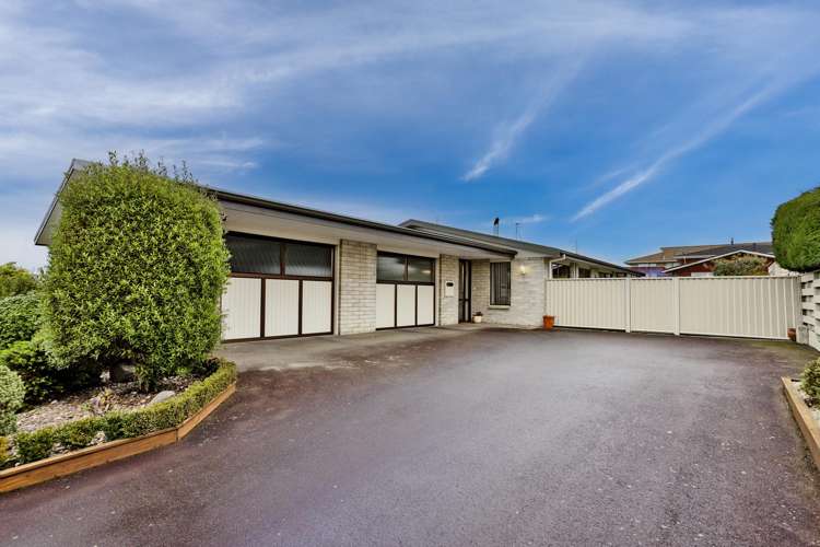 9 Vogel Court Waikiwi_20