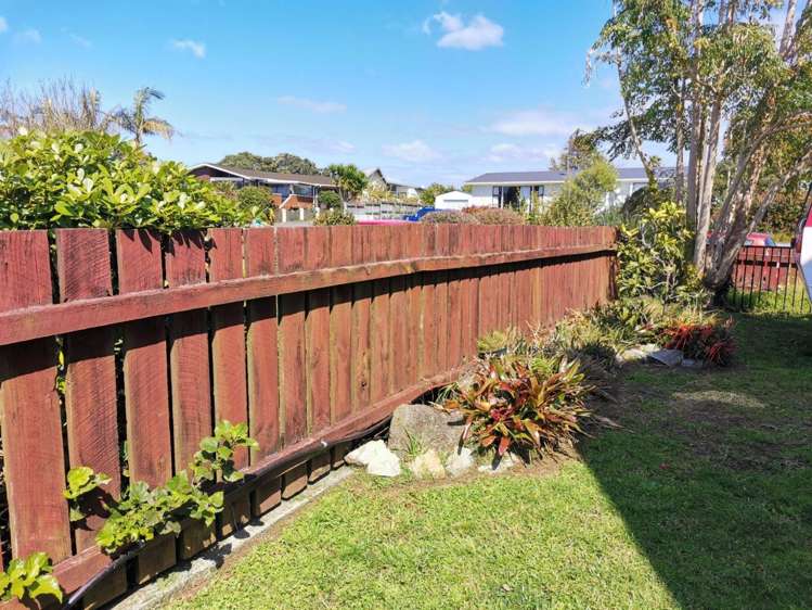 28 Manaia View Road One Tree Point_20