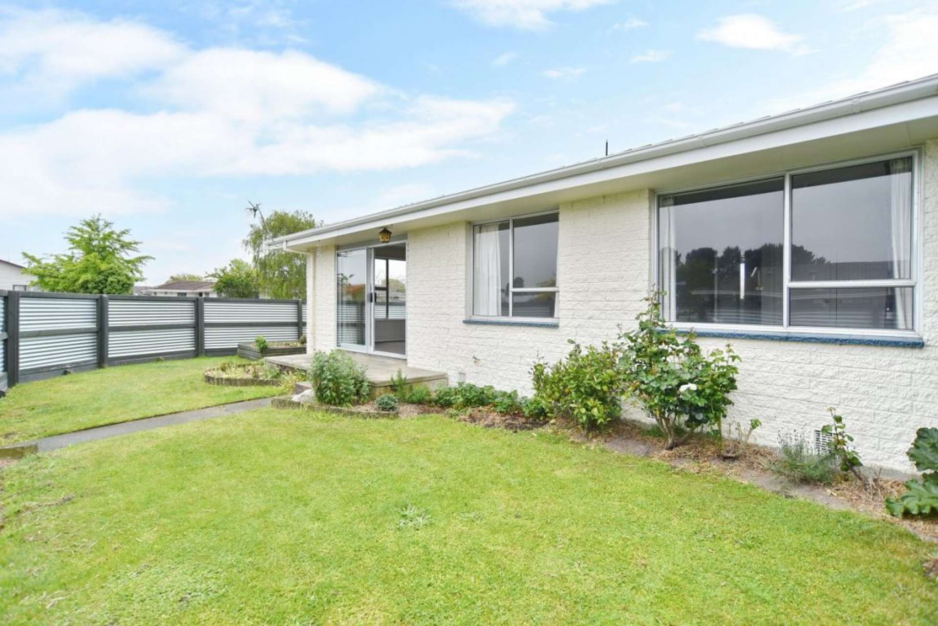 28A Korora Street Bromley_0