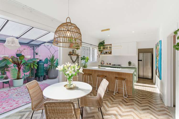 177 St Albans Street_3