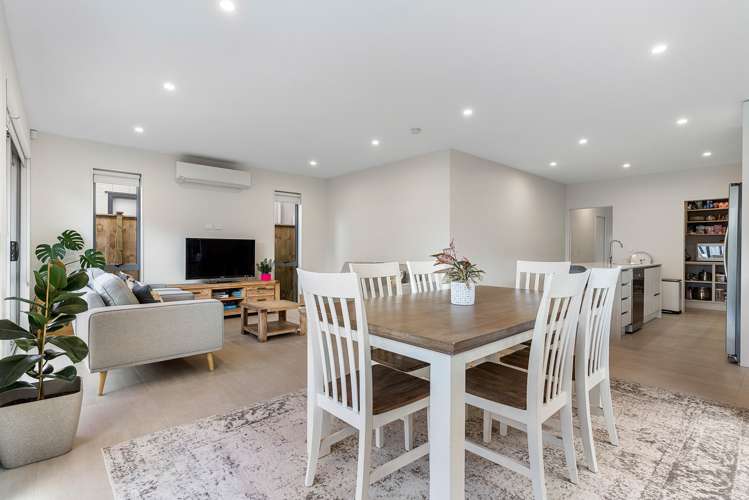 65 Exmoor Road Karaka_8