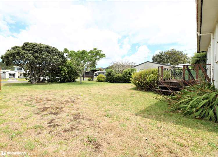 224 Tui Road Whangamata_15