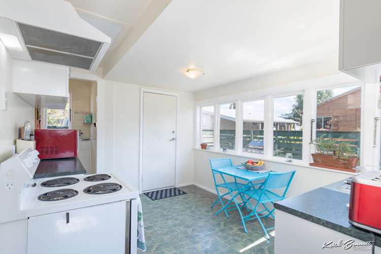 12 Seddon Street Wallaceville_12