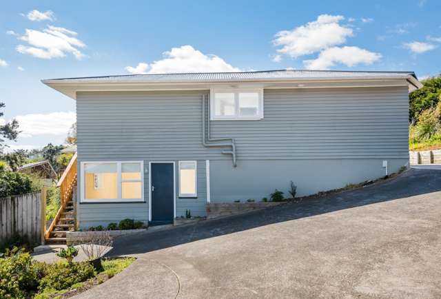 26 Sunnyfield Crescent Glenfield_4