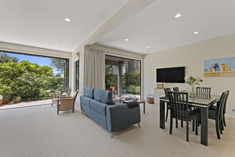 50b Portland Road Remuera_5