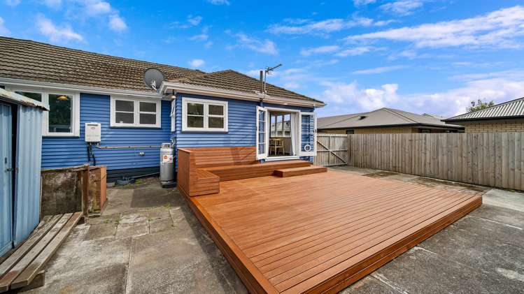 1/45 Dickson Crescent Hornby_14