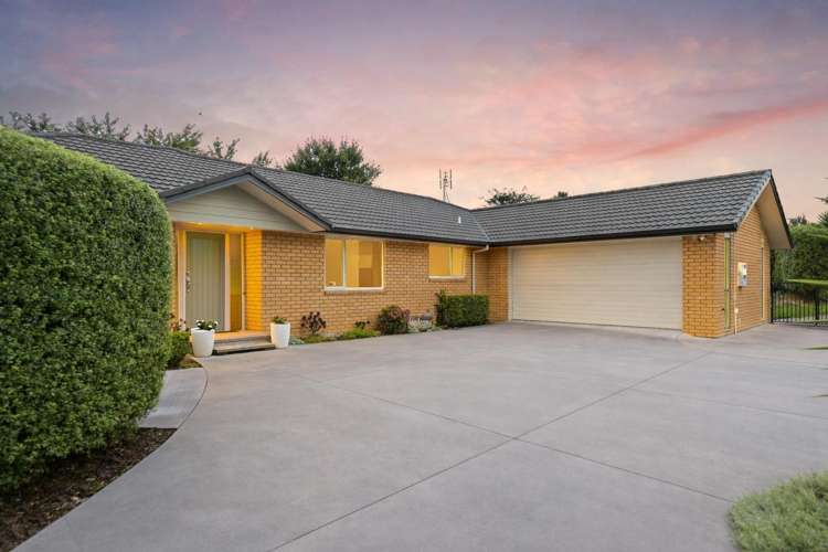 13 Charles Edwards Street Ohaupo_1