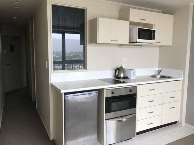 1133/72 Nelson Street Auckland Central_1