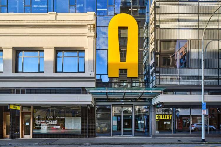 65 Dixon Street Te Aro_2