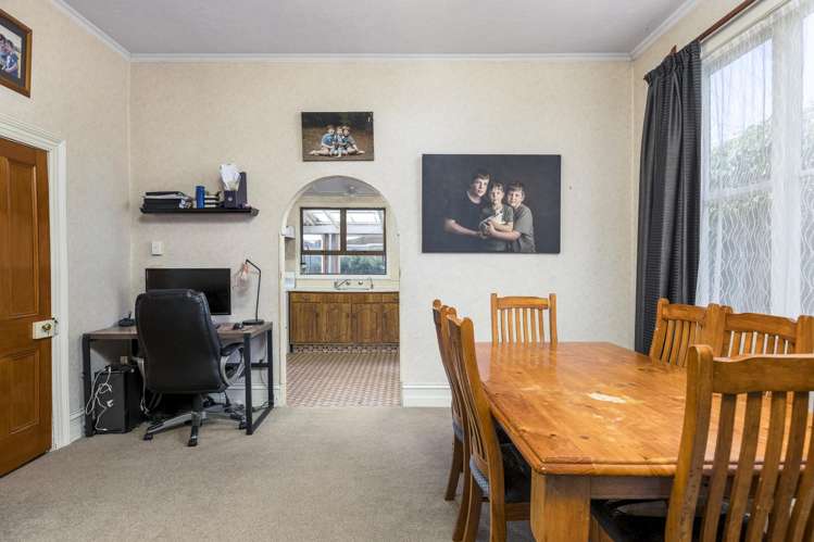 168 High Street_3