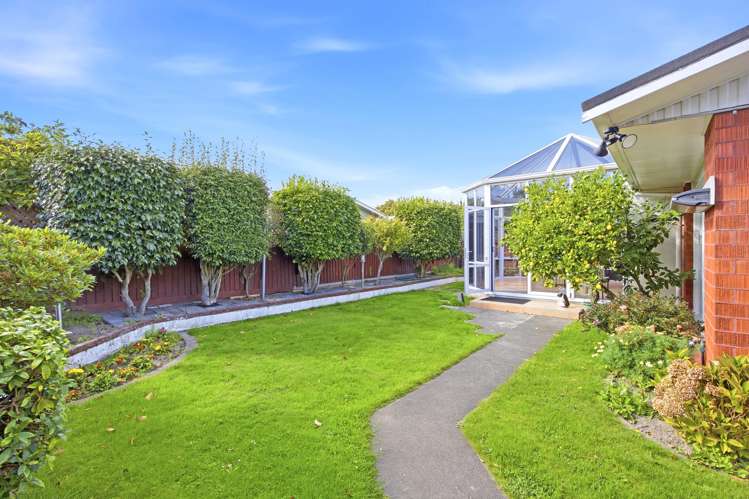 292 Avonhead Road Avonhead_11