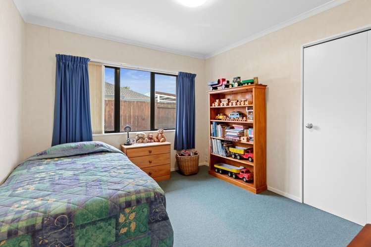 60 Calypso Drive Papamoa_16